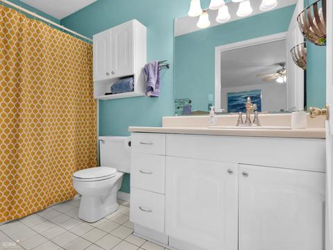 165 Williamson Dr, Williamson, GA 30292 photo 26