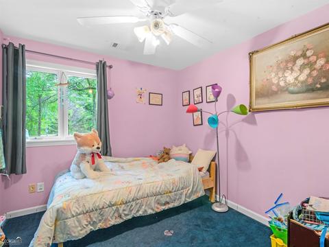 165 Williamson Dr, Williamson, GA 30292 photo 31