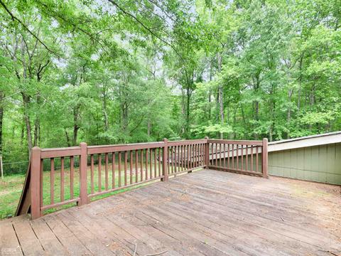 165 Williamson Dr, Williamson, GA 30292 photo 53