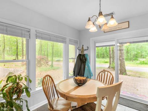 165 Williamson Dr, Williamson, GA 30292 photo 6