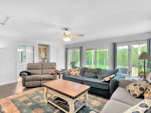 165 Williamson Dr, Williamson, GA 30292 photo 23