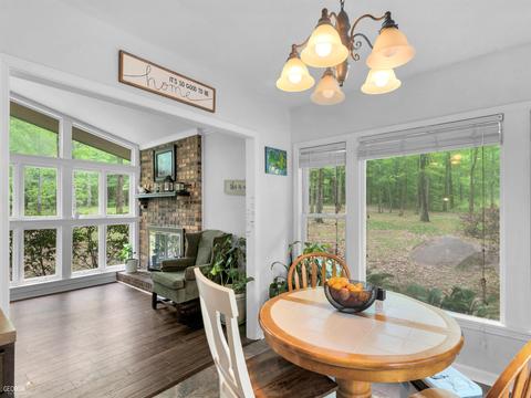 165 Williamson Dr, Williamson, GA 30292 photo 7