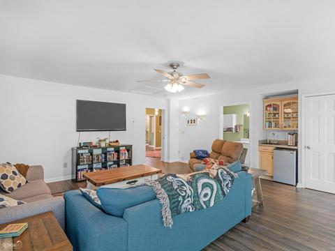 165 Williamson Dr, Williamson, GA 30292 photo 24