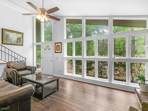 165 Williamson Dr, Williamson, GA 30292 photo 4