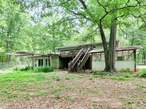 165 Williamson Dr, Williamson, GA 30292 photo 51