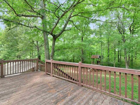 165 Williamson Dr, Williamson, GA 30292 photo 54
