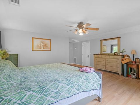 165 Williamson Dr, Williamson, GA 30292 photo 39