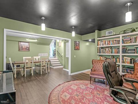 165 Williamson Dr, Williamson, GA 30292 photo 20