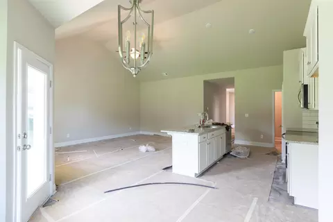 55 Ryan Ln, Covington, GA 30014 photo 6