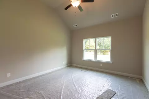 55 Ryan Ln, Covington, GA 30014 photo 15