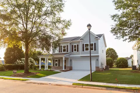 55 Ryan Ln, Covington, GA 30014 photo 2