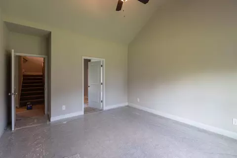 55 Ryan Ln, Covington, GA 30014 photo 16