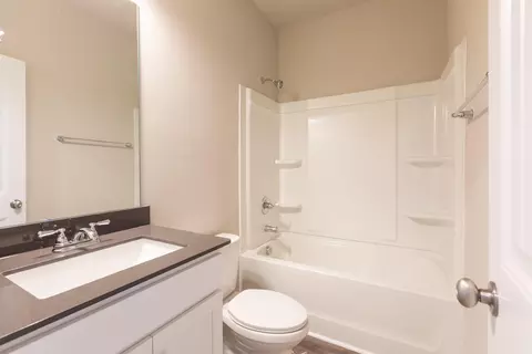 55 Ryan Ln, Covington, GA 30014 photo 10