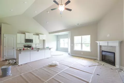 55 Ryan Ln, Covington, GA 30014 photo 7