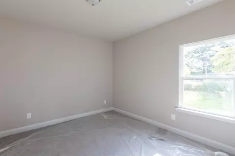 55 Ryan Ln, Covington, GA 30014 photo 11