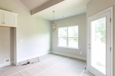55 Ryan Ln, Covington, GA 30014 photo 14