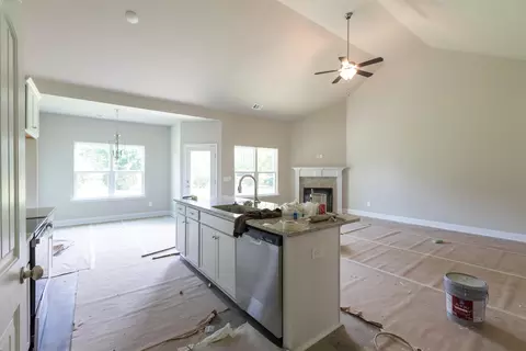 55 Ryan Ln, Covington, GA 30014 photo 5