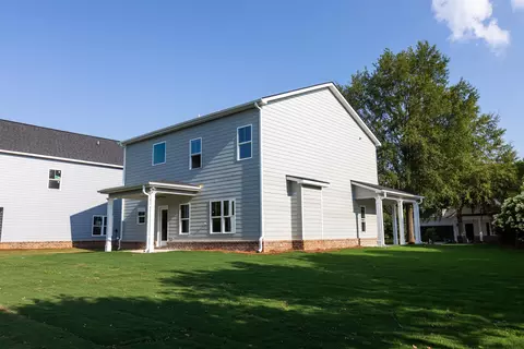 55 Ryan Ln, Covington, GA 30014 photo 22