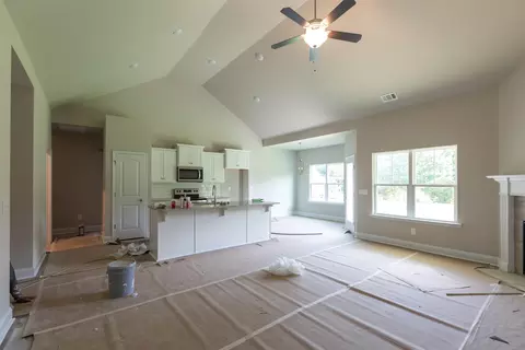 55 Ryan Ln, Covington, GA 30014 photo 4