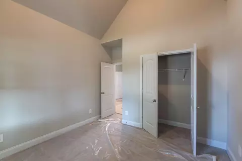 55 Ryan Ln, Covington, GA 30014 photo 9