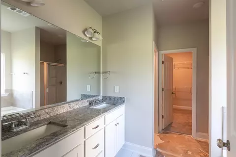 55 Ryan Ln, Covington, GA 30014 photo 17