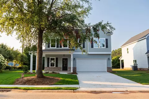 55 Ryan Ln, Covington, GA 30014