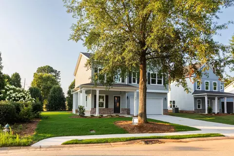 55 Ryan Ln, Covington, GA 30014 photo 3