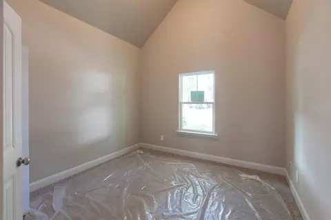 55 Ryan Ln, Covington, GA 30014 photo 8