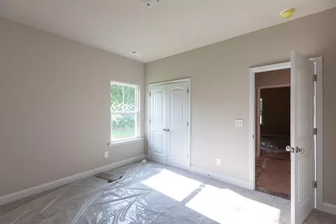 55 Ryan Ln, Covington, GA 30014 photo 12