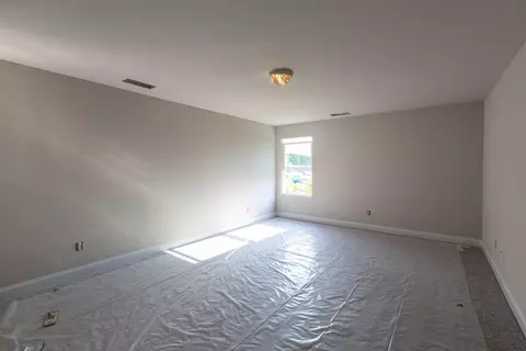 55 Ryan Ln, Covington, GA 30014 photo 19