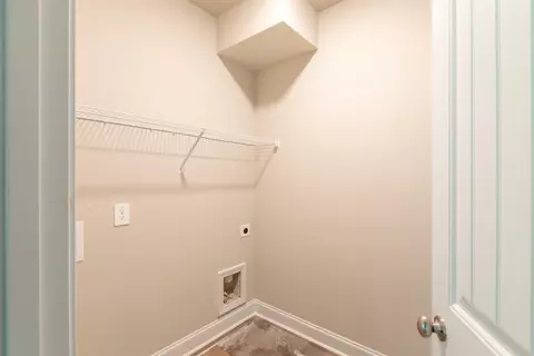 55 Ryan Ln, Covington, GA 30014 photo 18