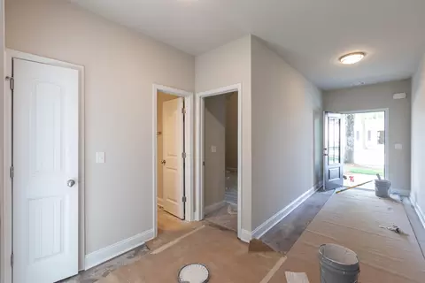55 Ryan Ln, Covington, GA 30014 photo 13