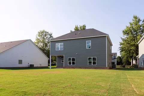 70 Ryan Ln, Covington, GA 30014 photo 30