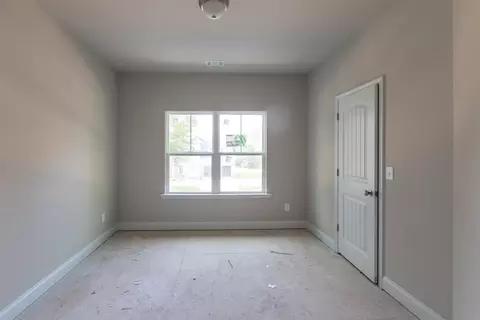 70 Ryan Ln, Covington, GA 30014 photo 21
