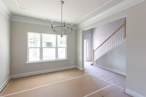 70 Ryan Ln, Covington, GA 30014 photo 7