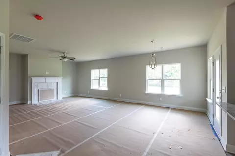 70 Ryan Ln, Covington, GA 30014 photo 10