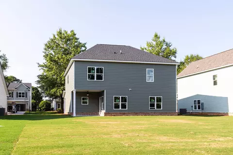 70 Ryan Ln, Covington, GA 30014 photo 28