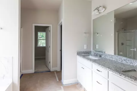 70 Ryan Ln, Covington, GA 30014 photo 17
