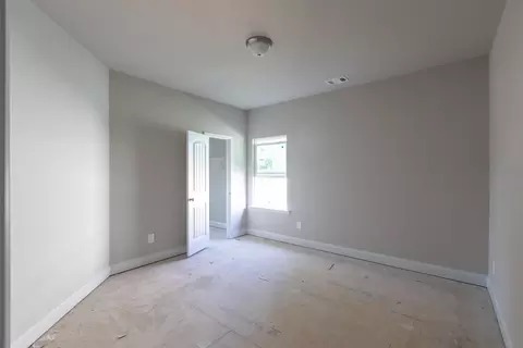 70 Ryan Ln, Covington, GA 30014 photo 23