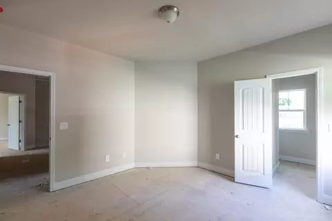 70 Ryan Ln, Covington, GA 30014 photo 24