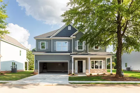 70 Ryan Ln, Covington, GA 30014