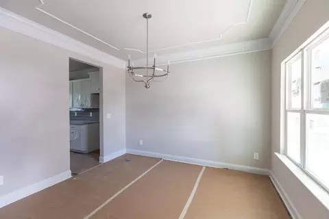 70 Ryan Ln, Covington, GA 30014 photo 6