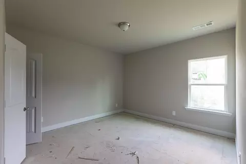 70 Ryan Ln, Covington, GA 30014 photo 25