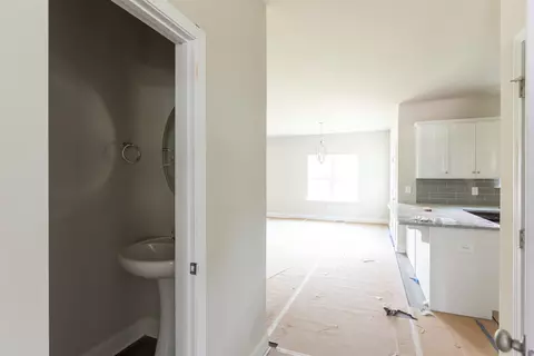 70 Ryan Ln, Covington, GA 30014 photo 13