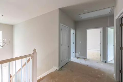 70 Ryan Ln, Covington, GA 30014 photo 19