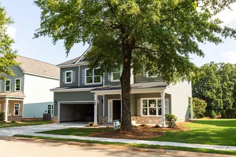70 Ryan Ln, Covington, GA 30014 photo 2