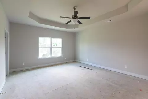 70 Ryan Ln, Covington, GA 30014 photo 14