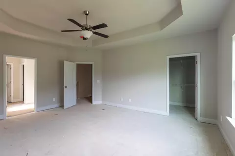 70 Ryan Ln, Covington, GA 30014 photo 16