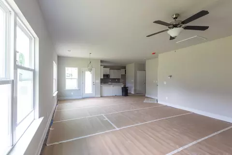 70 Ryan Ln, Covington, GA 30014 photo 12