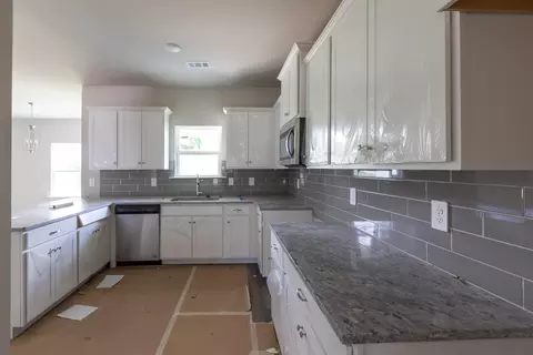 70 Ryan Ln, Covington, GA 30014 photo 8